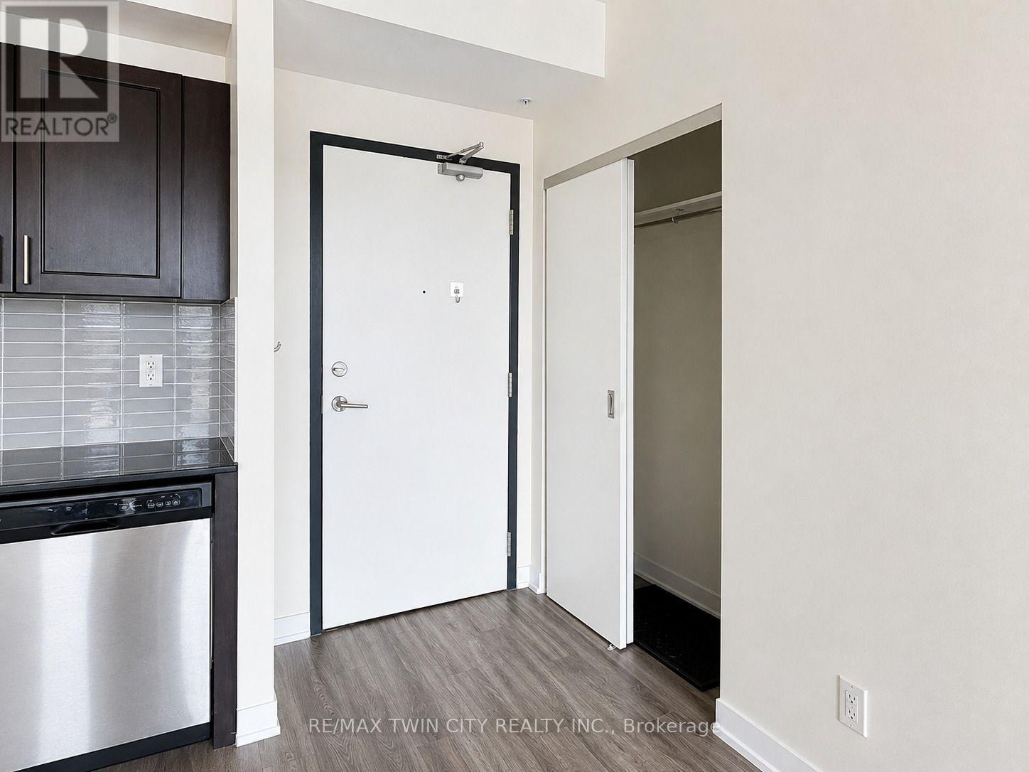 1505 - 128 King Street, Waterloo, Ontario  N2J 2X9 - Photo 4 - X13653272
