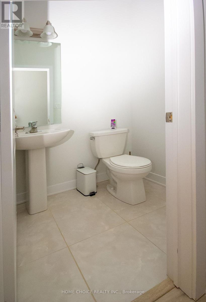 639 Pollock Grove E, Peterborough, Ontario  K9K 0J6 - Photo 10 - X13653280