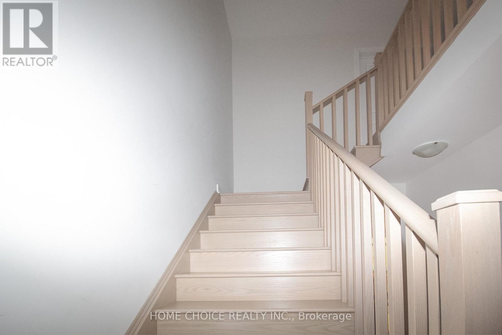 639 Pollock Grove E, Peterborough, Ontario  K9K 0J6 - Photo 11 - X13653280
