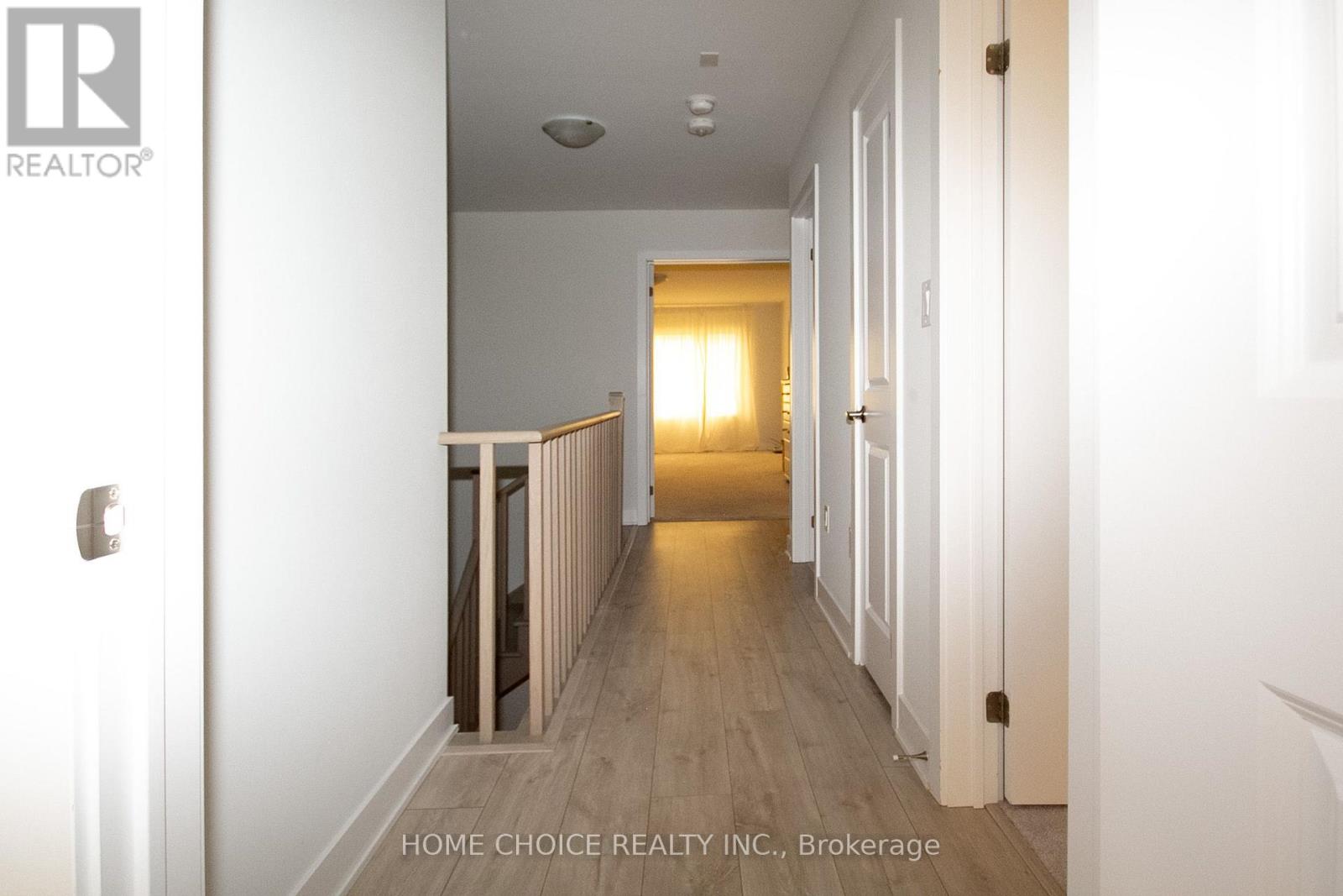 639 Pollock Grove E, Peterborough, Ontario  K9K 0J6 - Photo 12 - X13653280