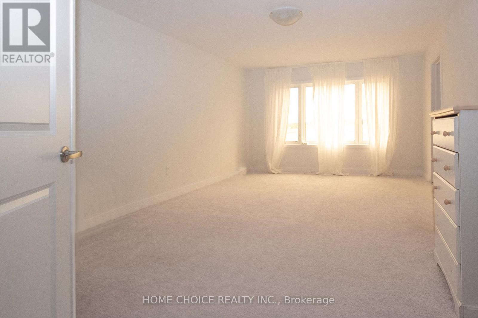 639 Pollock Grove E, Peterborough, Ontario  K9K 0J6 - Photo 13 - X13653280
