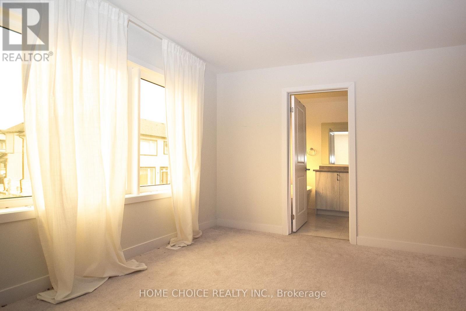 639 Pollock Grove E, Peterborough, Ontario  K9K 0J6 - Photo 14 - X13653280