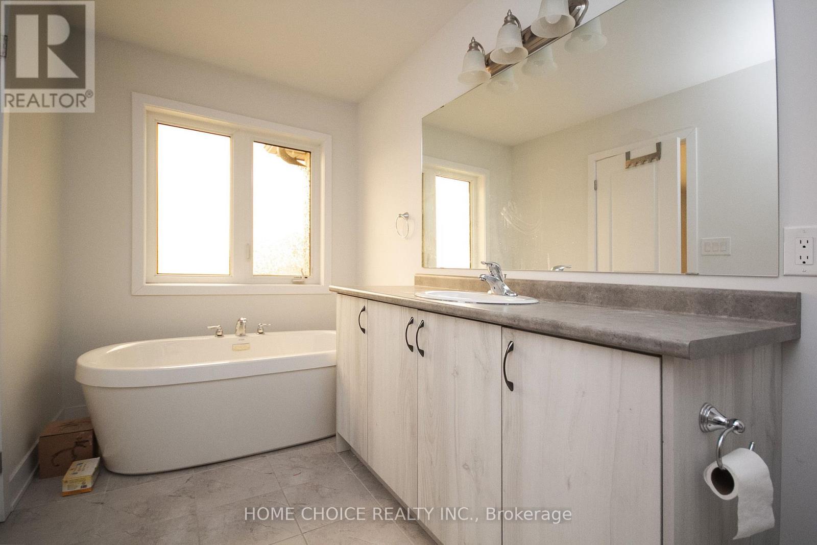 639 Pollock Grove E, Peterborough, Ontario  K9K 0J6 - Photo 15 - X13653280