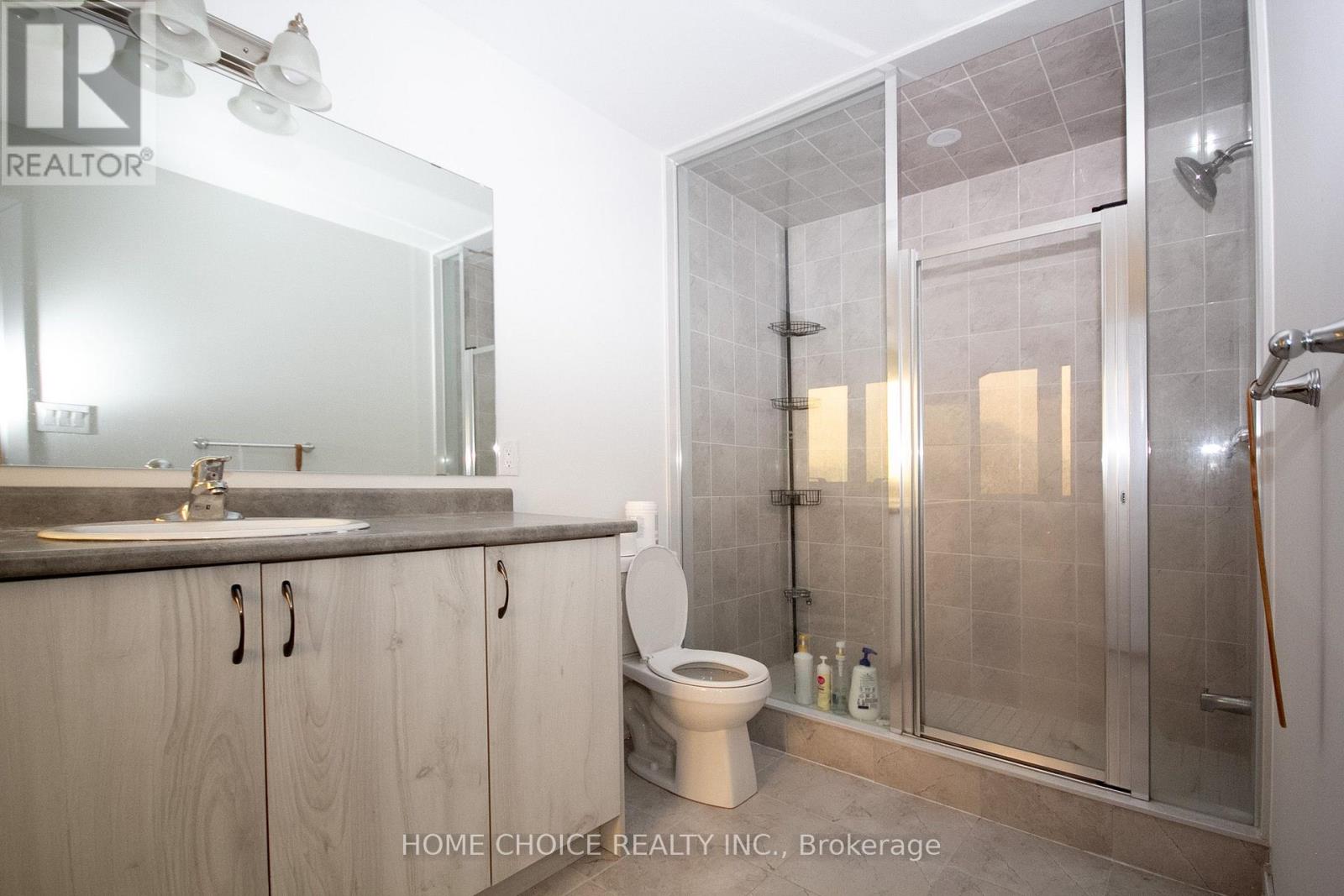 639 Pollock Grove E, Peterborough, Ontario  K9K 0J6 - Photo 16 - X13653280