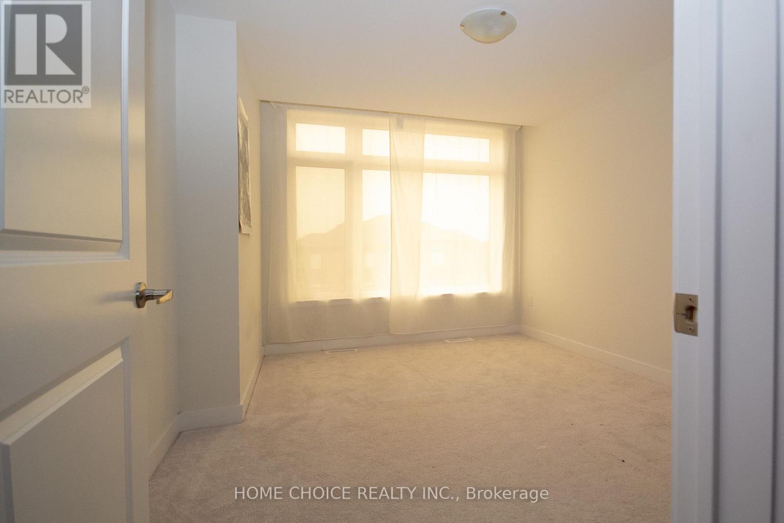 639 Pollock Grove E, Peterborough, Ontario  K9K 0J6 - Photo 19 - X13653280