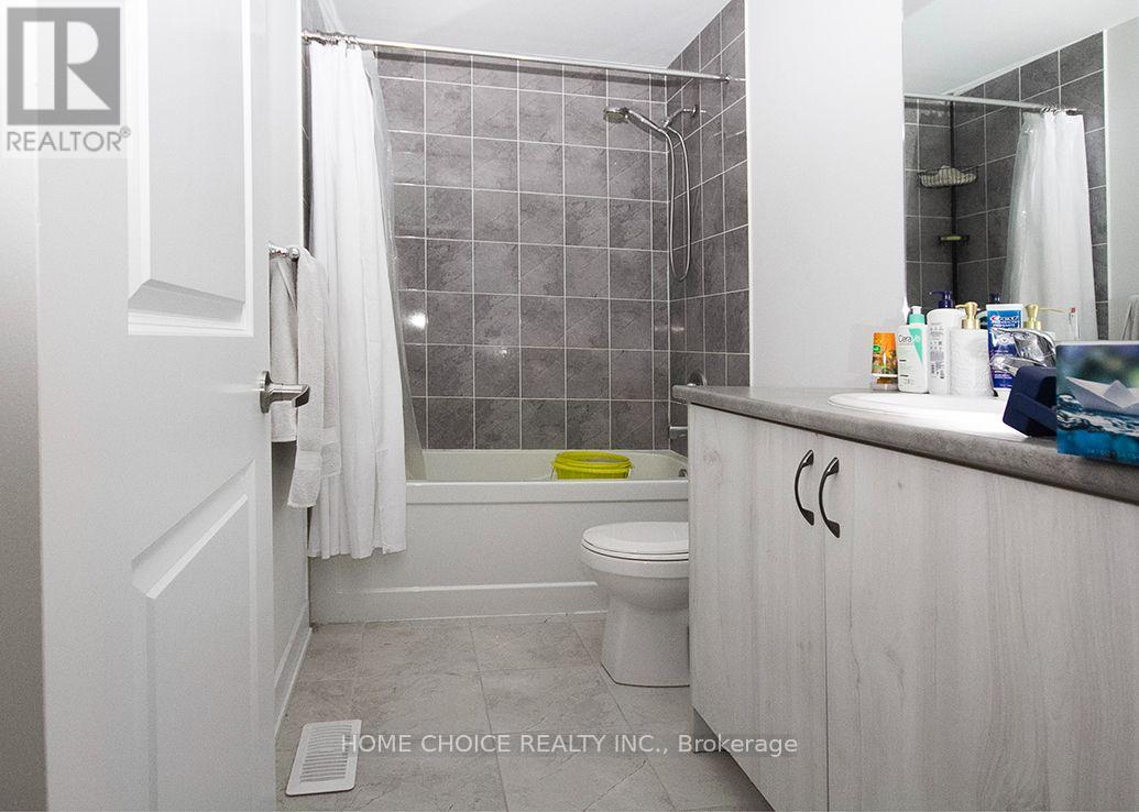 639 Pollock Grove E, Peterborough, Ontario  K9K 0J6 - Photo 21 - X13653280