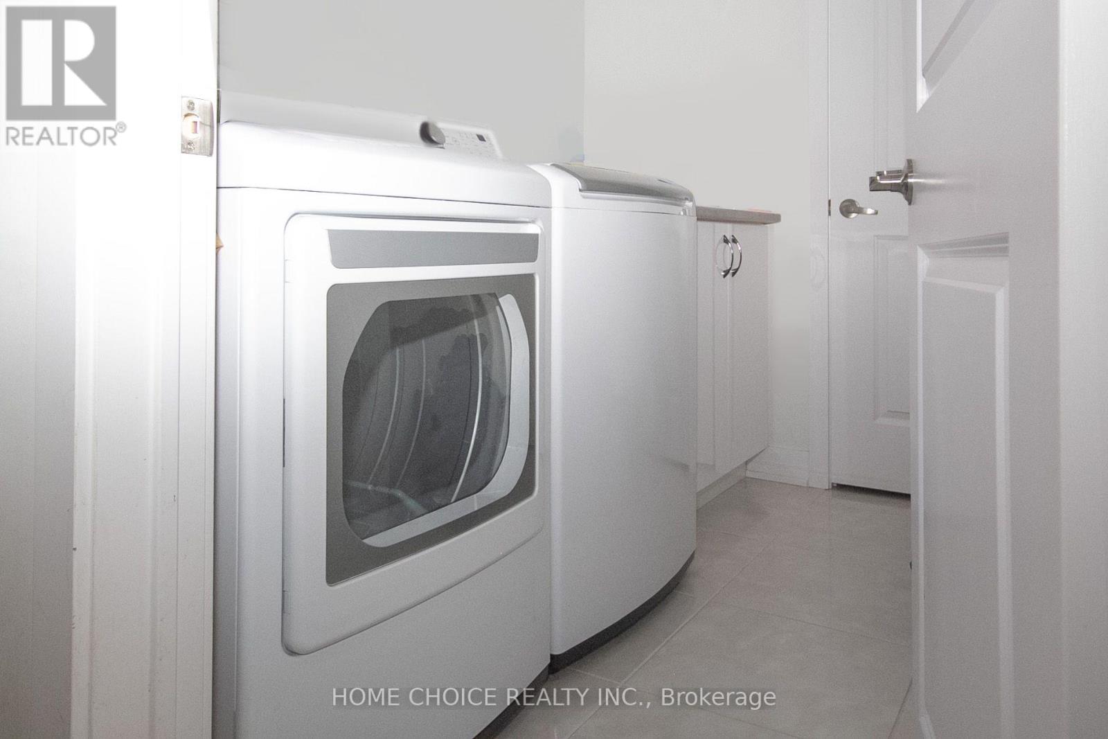 639 Pollock Grove E, Peterborough, Ontario  K9K 0J6 - Photo 22 - X13653280