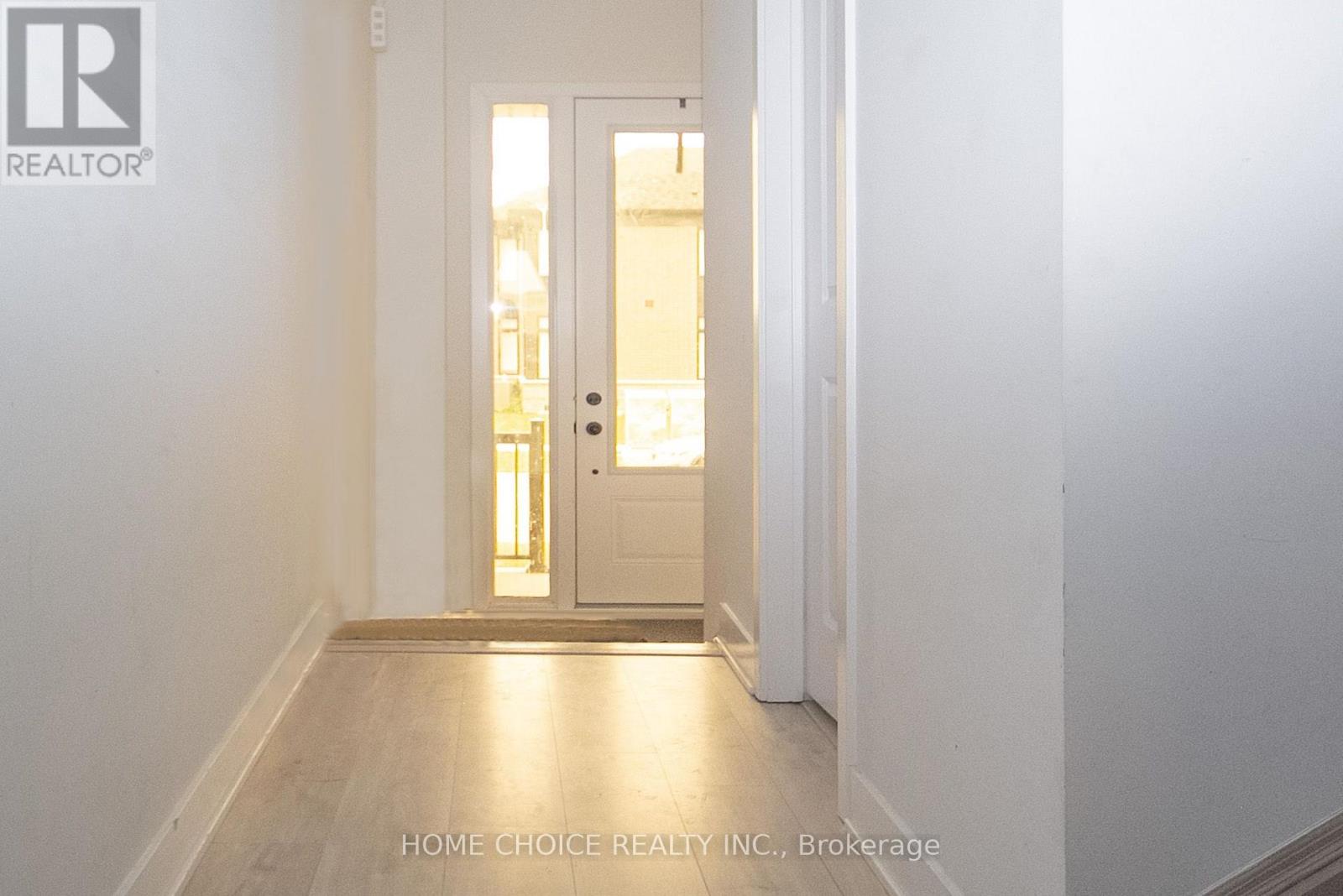 639 Pollock Grove E, Peterborough, Ontario  K9K 0J6 - Photo 4 - X13653280
