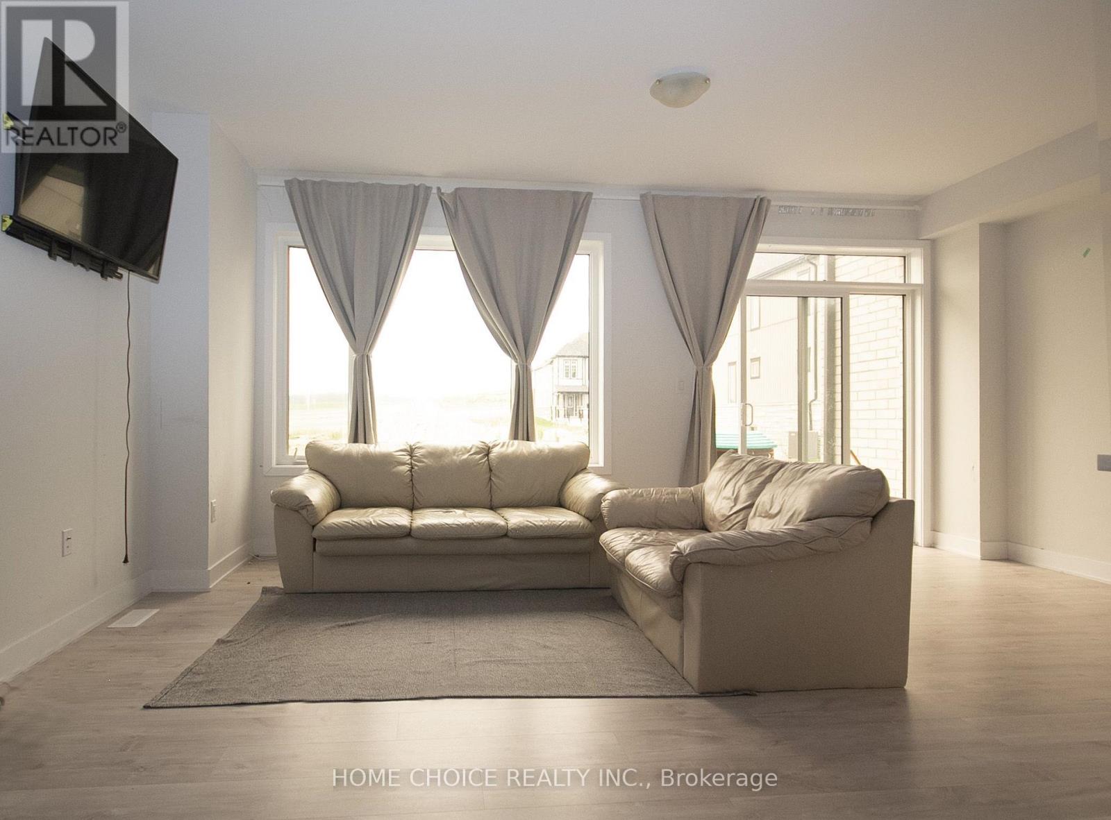 639 Pollock Grove E, Peterborough, Ontario  K9K 0J6 - Photo 5 - X13653280