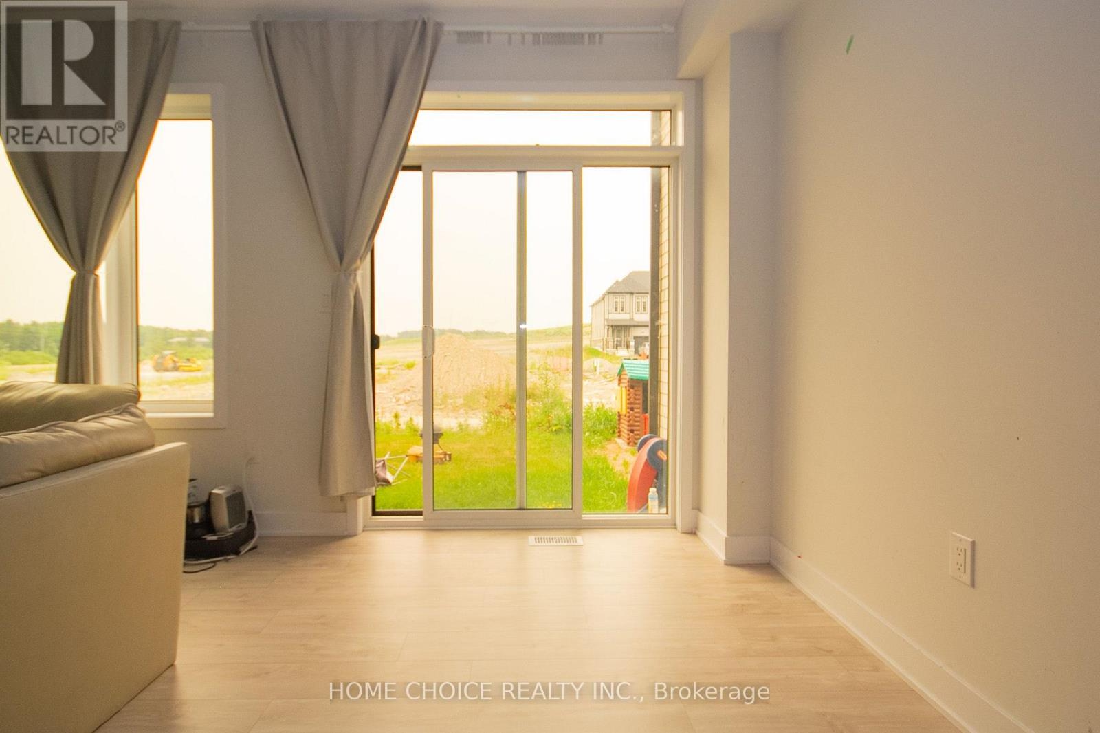 639 Pollock Grove E, Peterborough, Ontario  K9K 0J6 - Photo 7 - X13653280