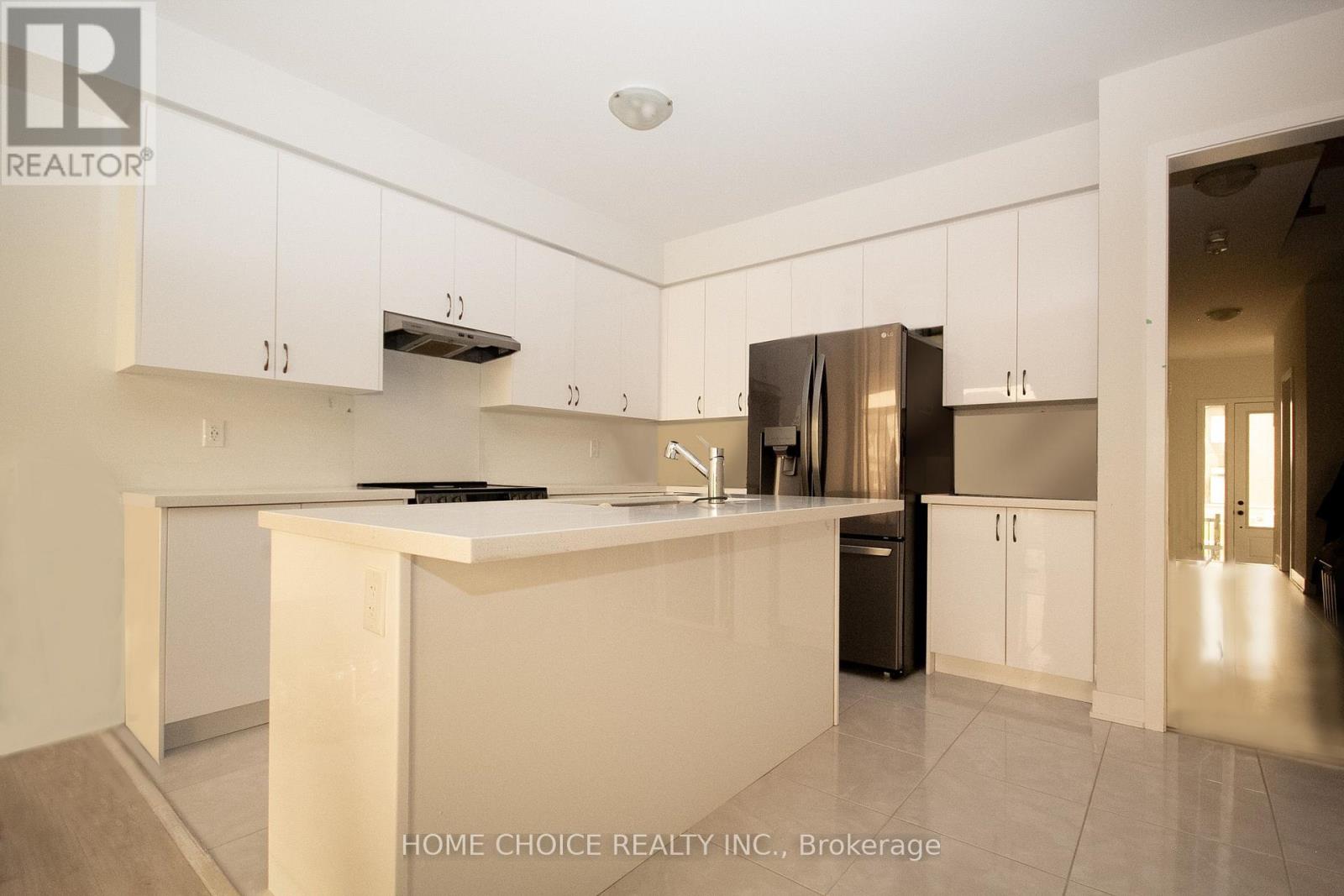 639 Pollock Grove E, Peterborough, Ontario  K9K 0J6 - Photo 8 - X13653280