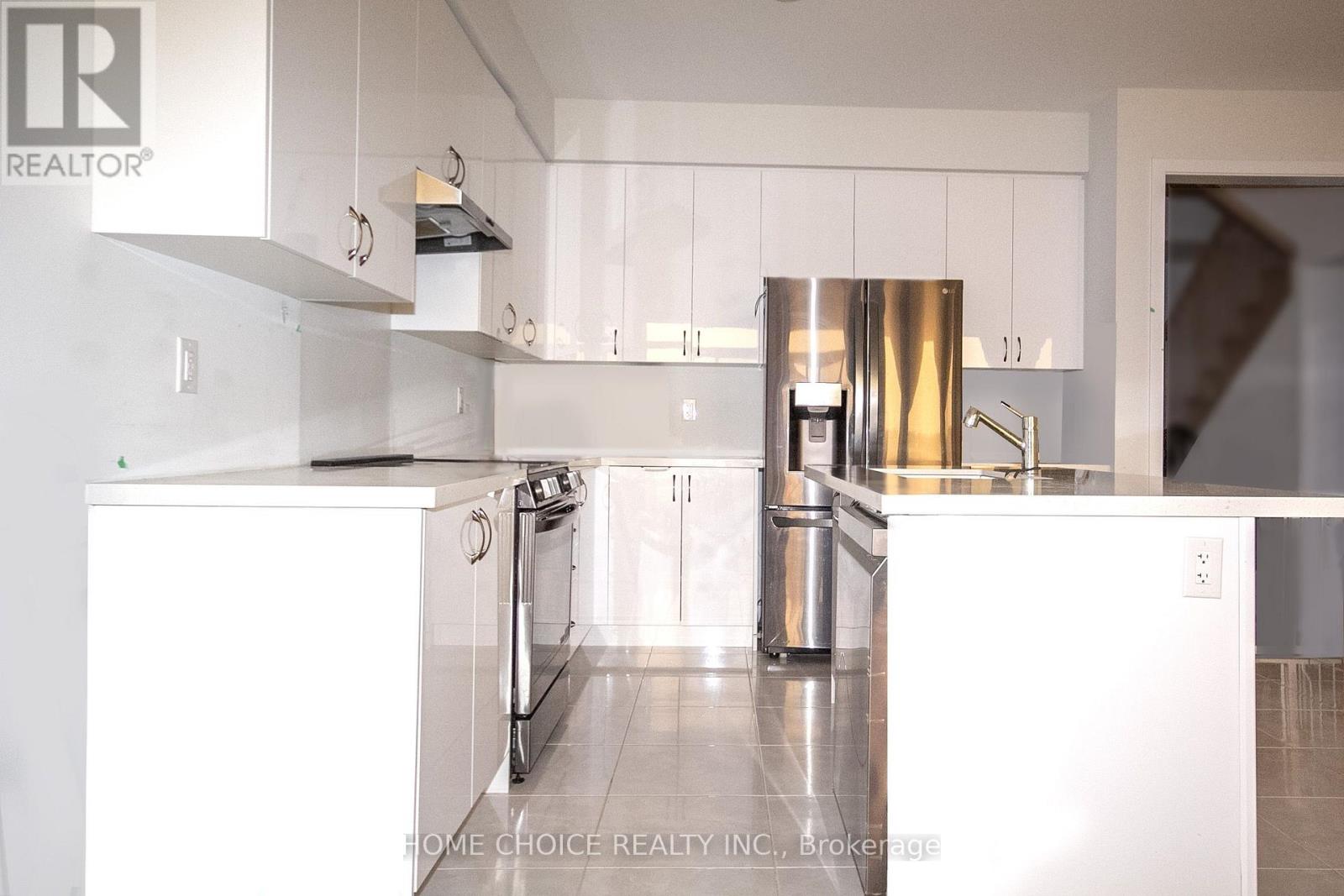 639 Pollock Grove E, Peterborough, Ontario  K9K 0J6 - Photo 9 - X13653280