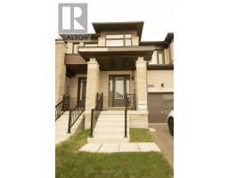 639 POLLOCK GROVE E, Peterborough, Ontario