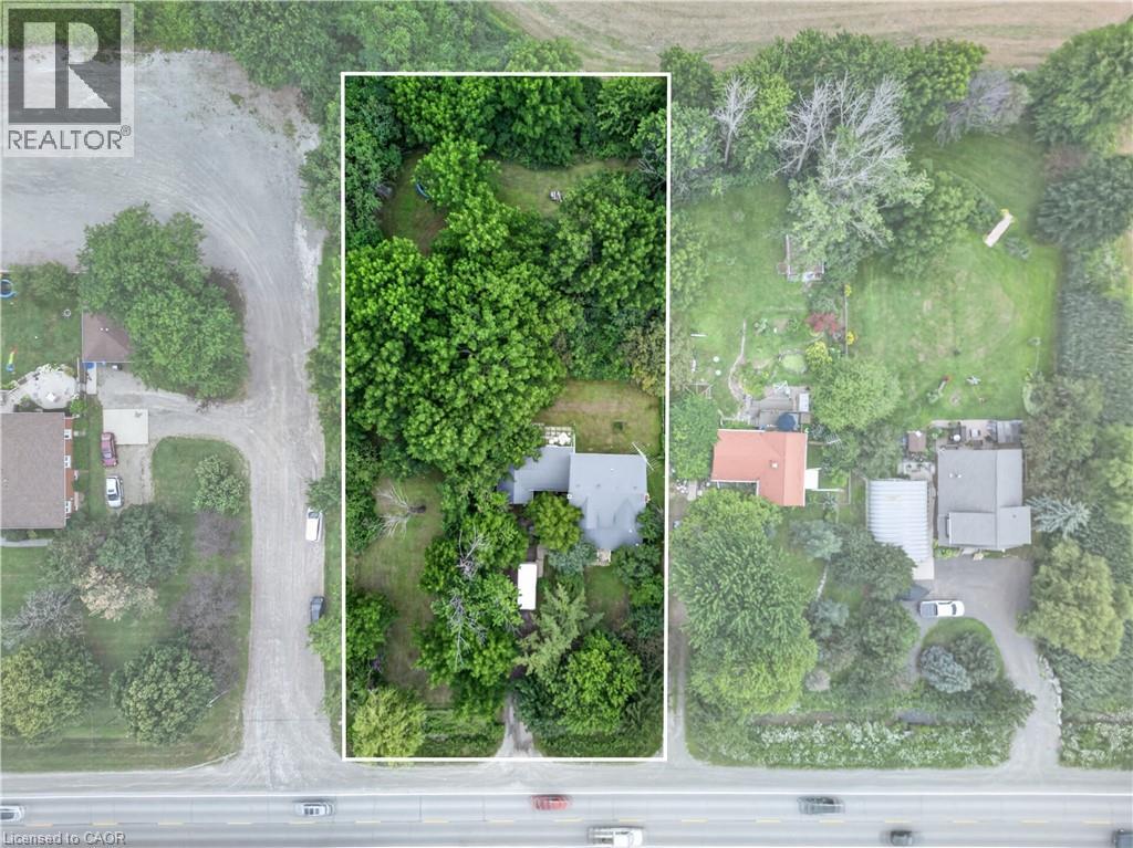 430 HWY 5 Highway, Hamilton, Ontario