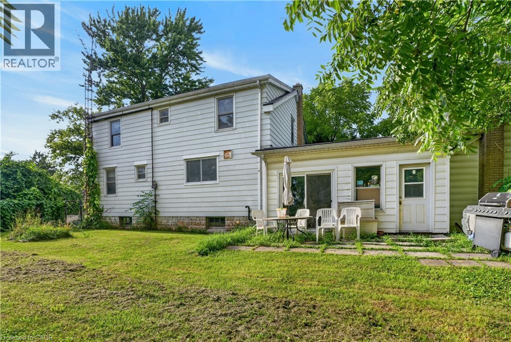 430 Hwy 5 Highway, Hamilton, Ontario  L9H 5E2 - Photo 11 - 40854239