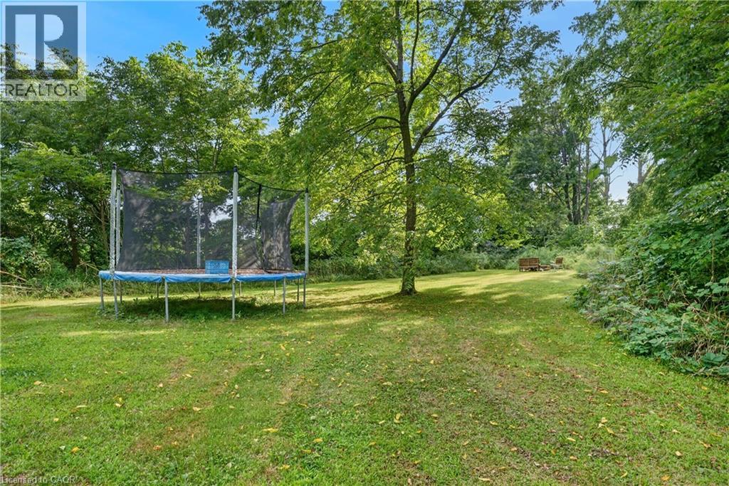430 Hwy 5 Highway, Hamilton, Ontario  L9H 5E2 - Photo 15 - 40854239