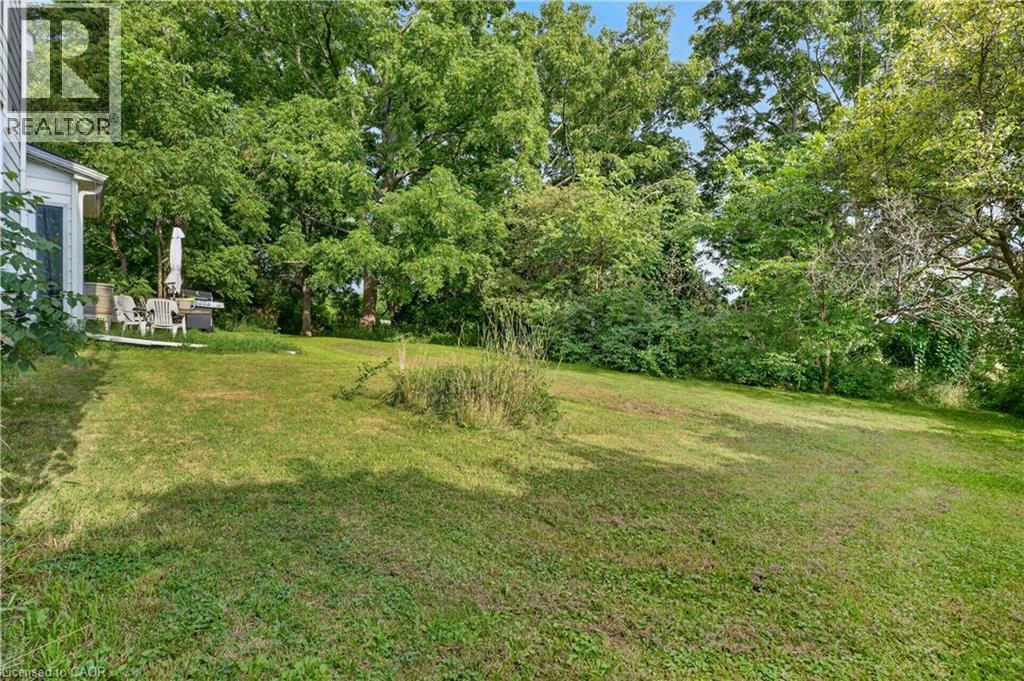 430 Hwy 5 Highway, Hamilton, Ontario  L9H 5E2 - Photo 17 - 40854239
