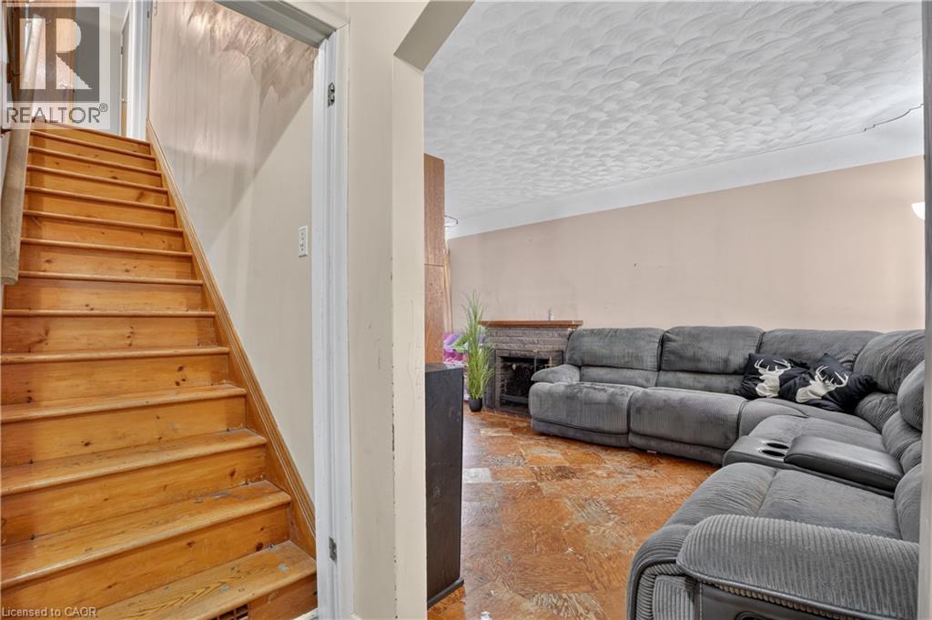 430 Hwy 5 Highway, Hamilton, Ontario  L9H 5E2 - Photo 22 - 40854239