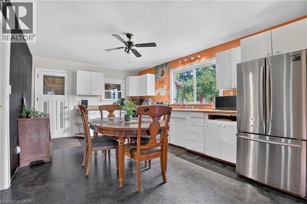 430 Hwy 5 Highway, Hamilton, Ontario  L9H 5E2 - Photo 27 - 40854239