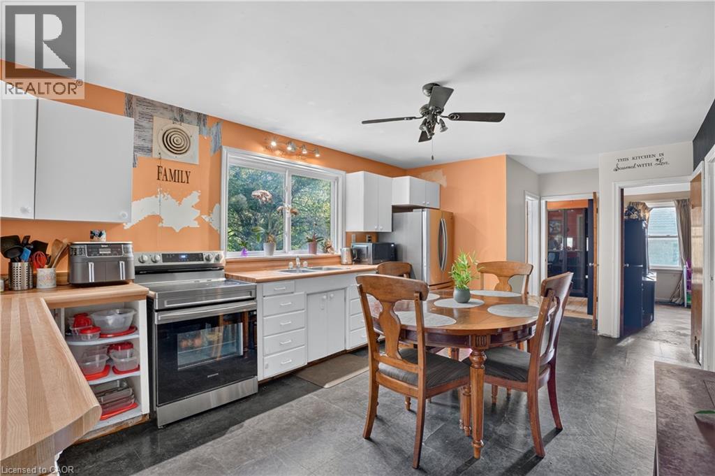 430 Hwy 5 Highway, Hamilton, Ontario  L9H 5E2 - Photo 28 - 40854239