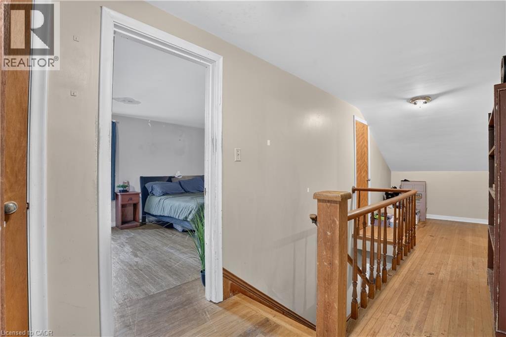430 Hwy 5 Highway, Hamilton, Ontario  L9H 5E2 - Photo 30 - 40854239