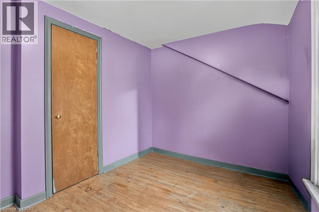 430 Hwy 5 Highway, Hamilton, Ontario  L9H 5E2 - Photo 34 - 40854239