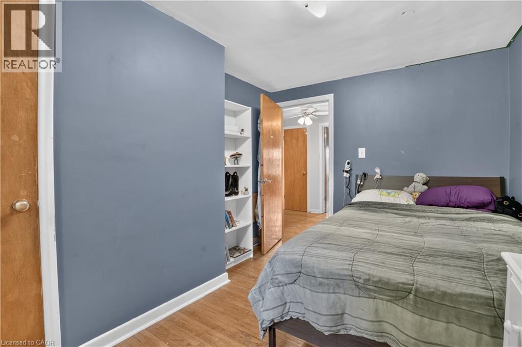 430 Hwy 5 Highway, Hamilton, Ontario  L9H 5E2 - Photo 36 - 40854239