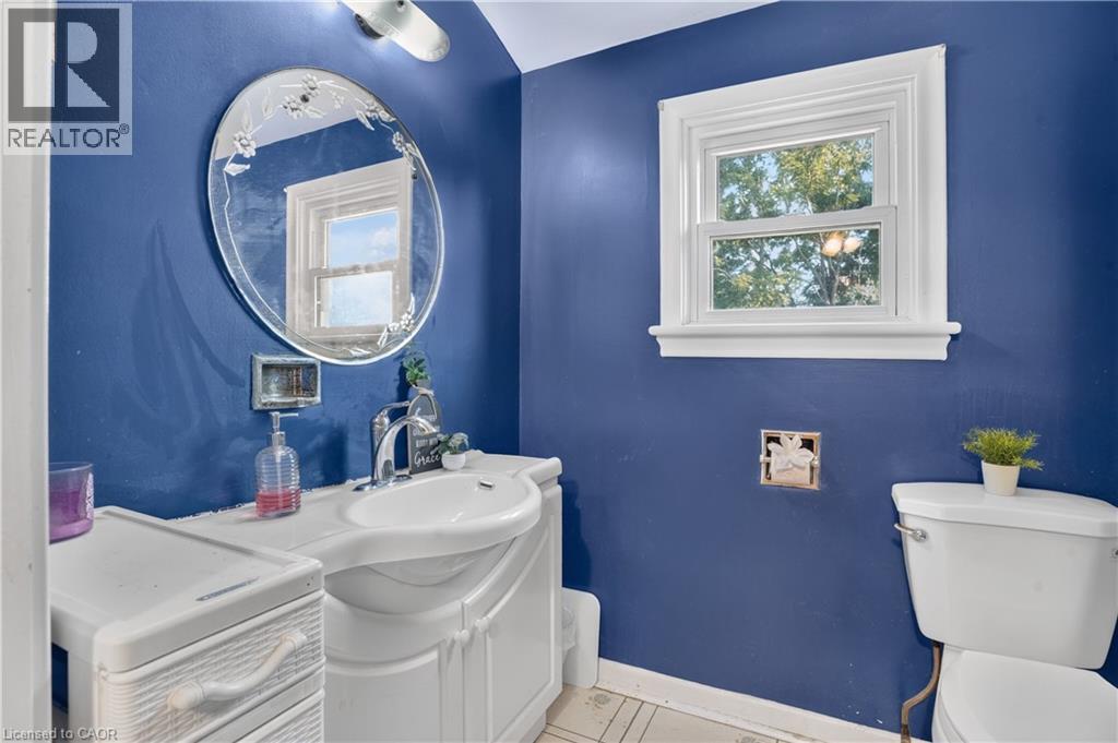 430 Hwy 5 Highway, Hamilton, Ontario  L9H 5E2 - Photo 39 - 40854239