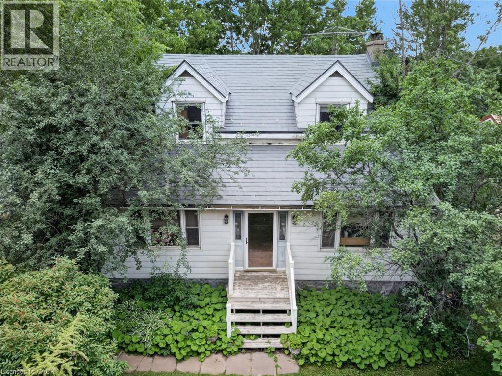 430 Hwy 5 Highway, Hamilton, Ontario  L9H 5E2 - Photo 6 - 40854239