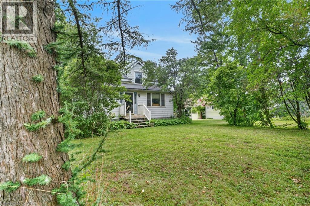 430 Hwy 5 Highway, Hamilton, Ontario  L9H 5E2 - Photo 8 - 40854239