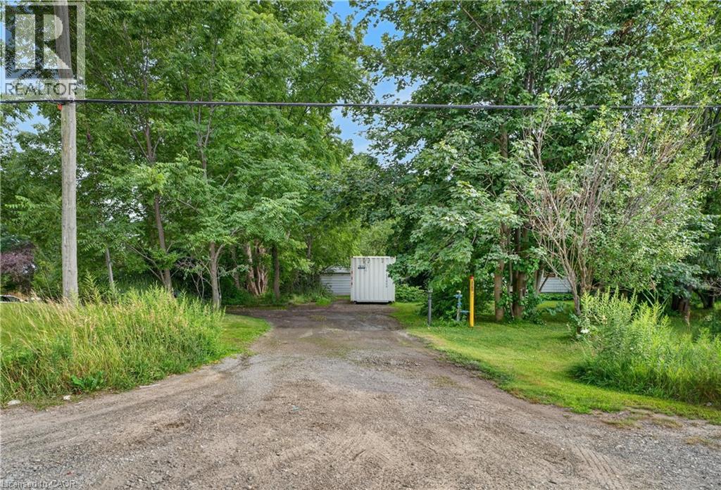 430 Hwy 5 Highway, Hamilton, Ontario  L9H 5E2 - Photo 9 - 40854239