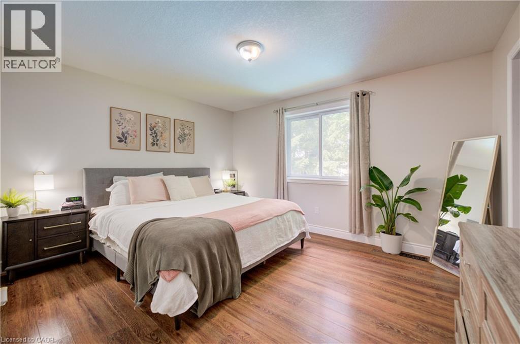 325 Mill Street, Palmerston, Ontario  N0G 2P0 - Photo 21 - 40843665