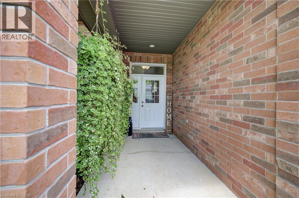 325 Mill Street, Palmerston, Ontario  N0G 2P0 - Photo 5 - 40843665