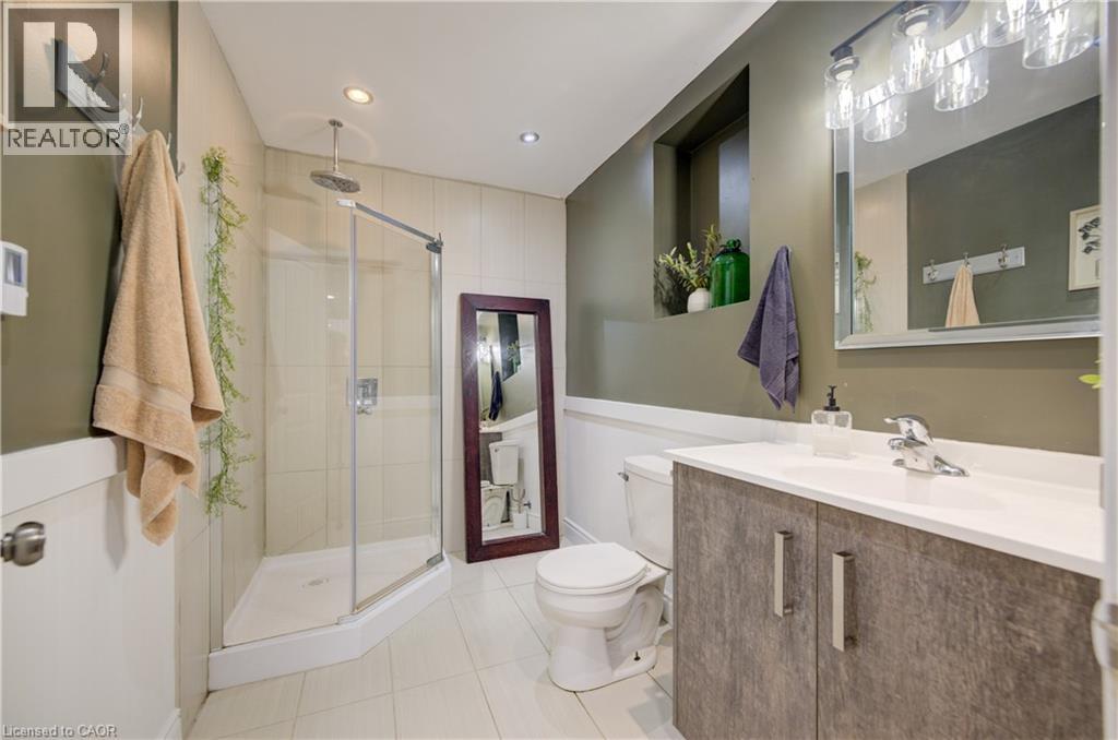 325 Mill Street, Palmerston, Ontario  N0G 2P0 - Photo 33 - 40843665