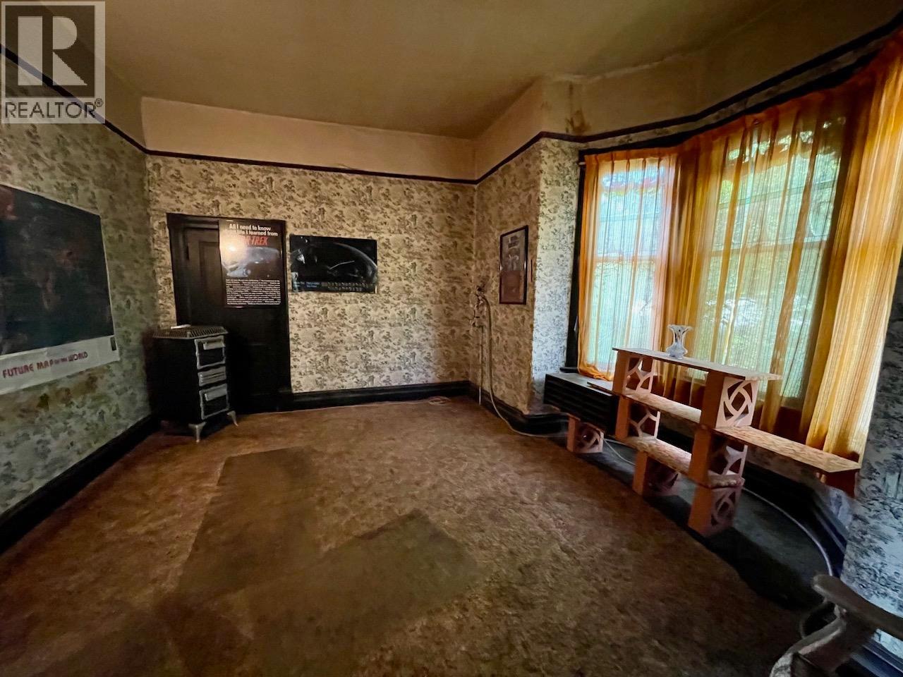 239 Fourth Street, New Westminster, British Columbia  V3L 2T9 - Photo 8 - R3153662