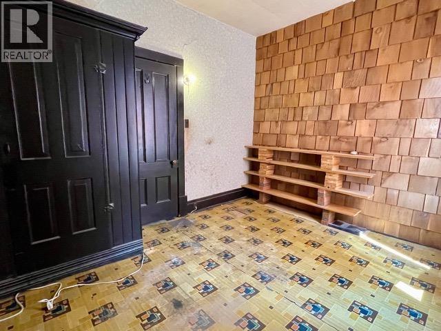 239 Fourth Street, New Westminster, British Columbia  V3L 2T9 - Photo 14 - R3153662