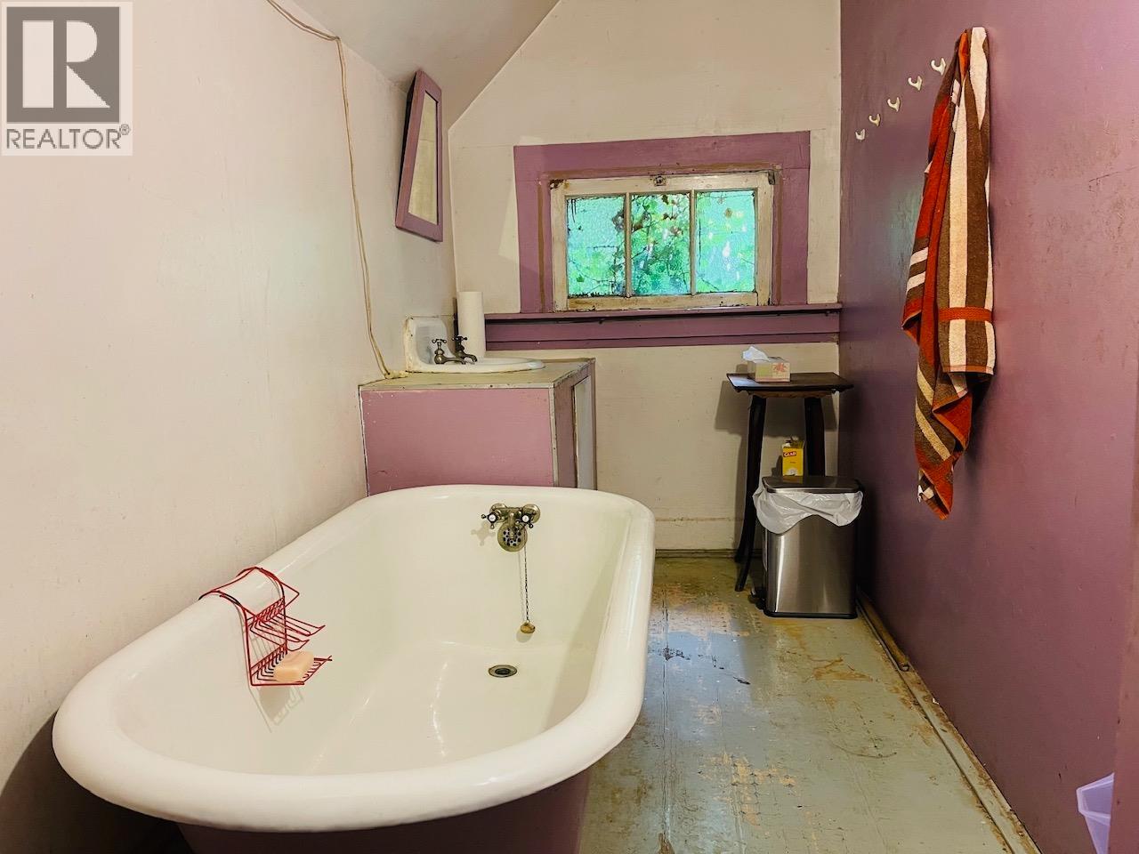 239 Fourth Street, New Westminster, British Columbia  V3L 2T9 - Photo 10 - R3153662