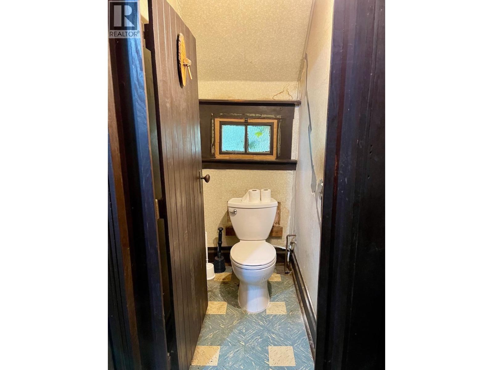 239 Fourth Street, New Westminster, British Columbia  V3L 2T9 - Photo 11 - R3153662