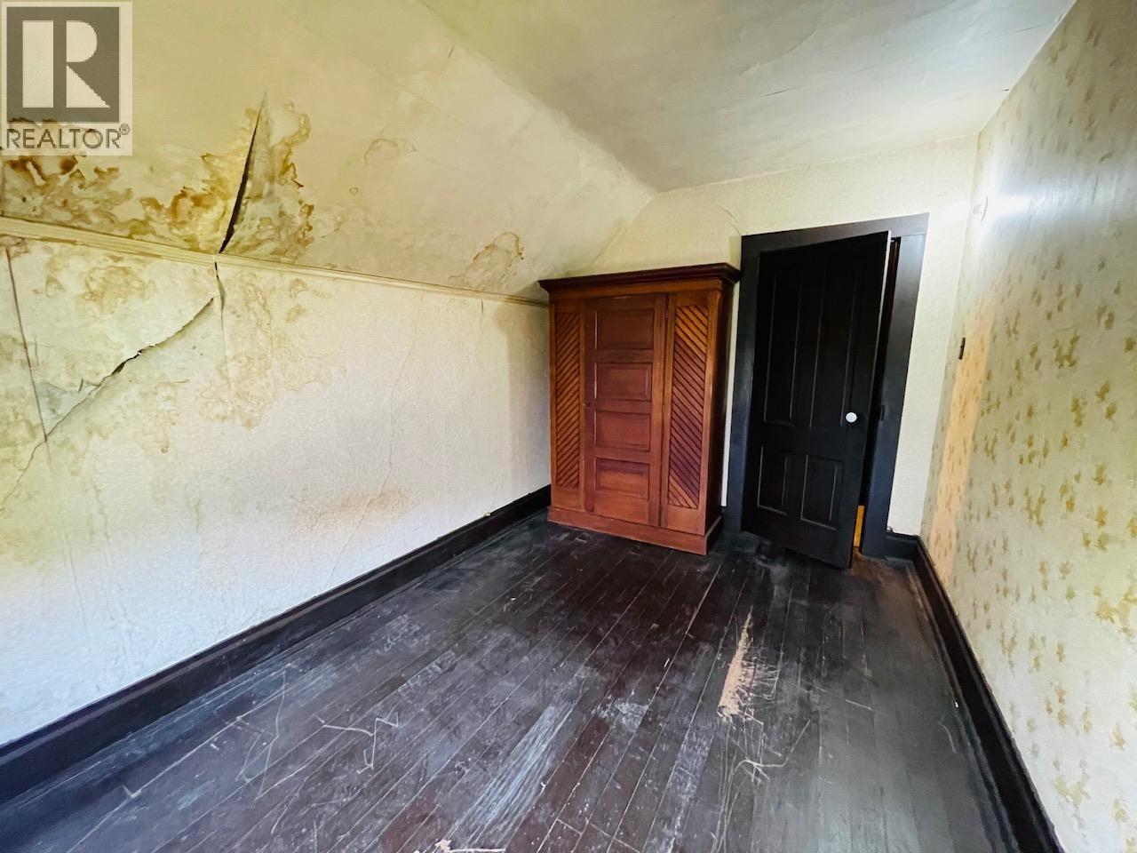 239 Fourth Street, New Westminster, British Columbia  V3L 2T9 - Photo 15 - R3153662