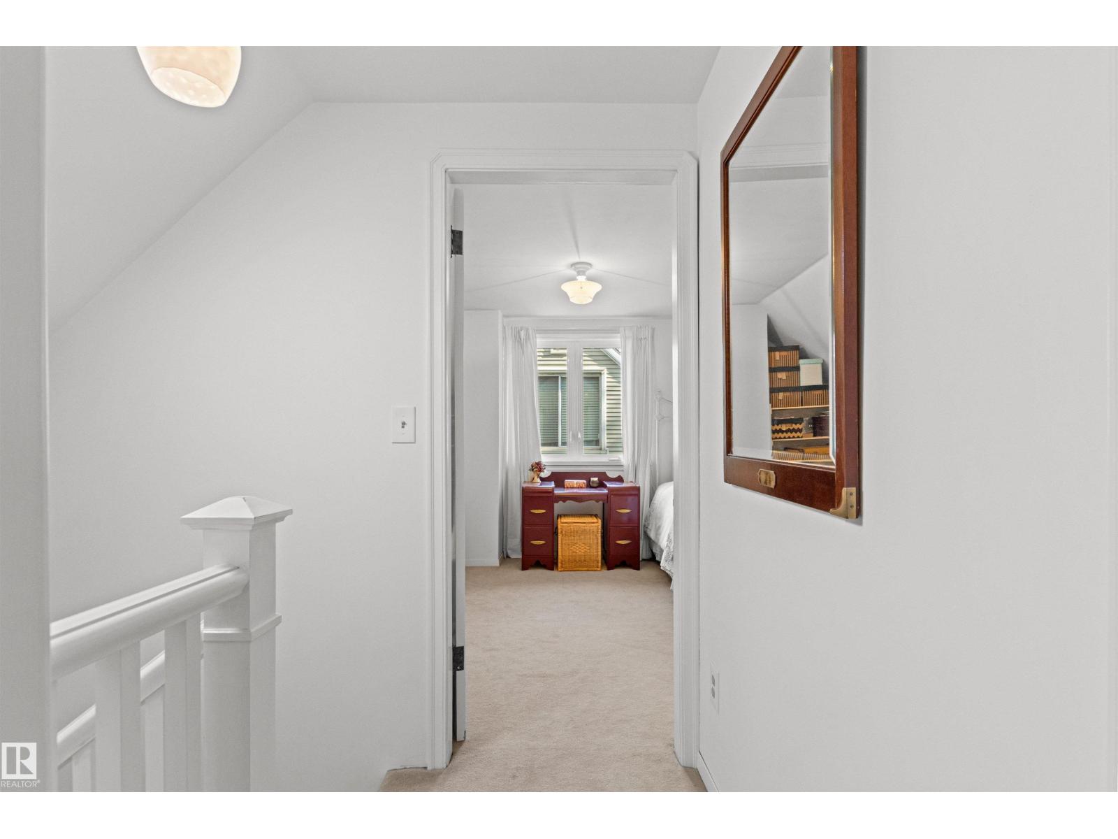 8842 89 St Nw, Edmonton, Alberta  T6C 3K6 - Photo 38 - E4502799