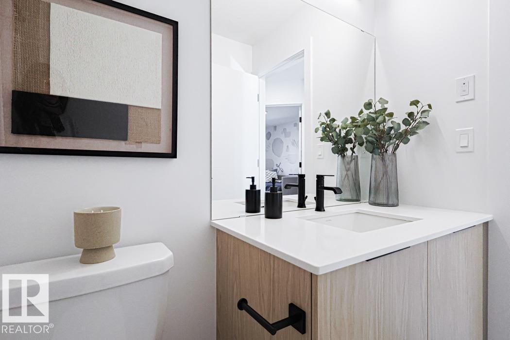 picture 47