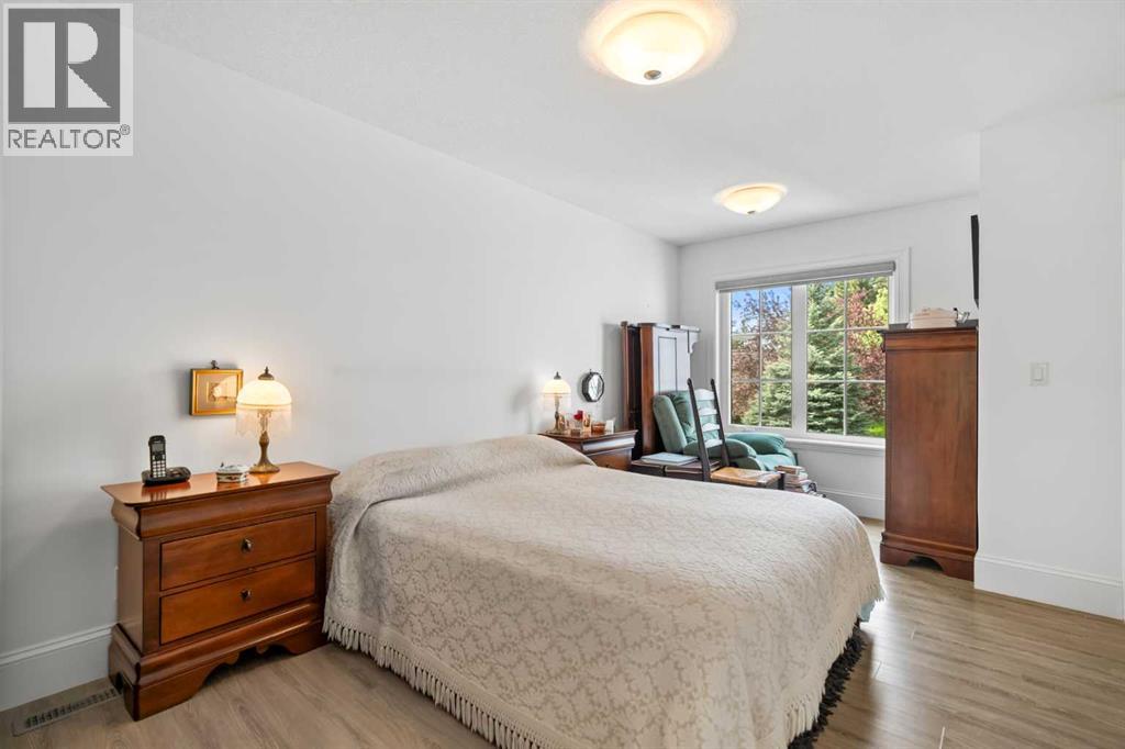 3731 37 Street NW, Calgary, Alberta  T2L 2J2 - Photo 43 - A2316411