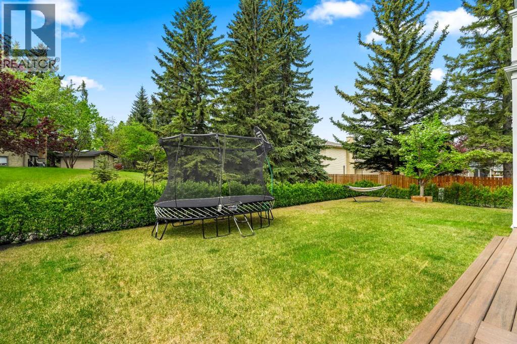 3731 37 Street NW, Calgary, Alberta  T2L 2J2 - Photo 49 - A2316411