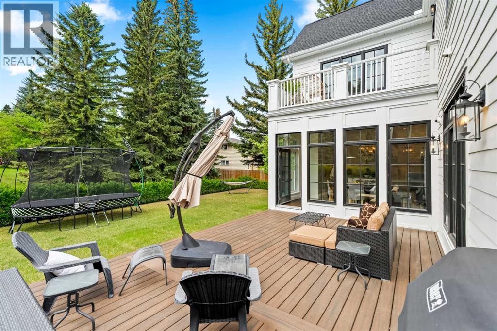 3731 37 Street NW, Calgary, Alberta  T2L 2J2 - Photo 47 - A2316411