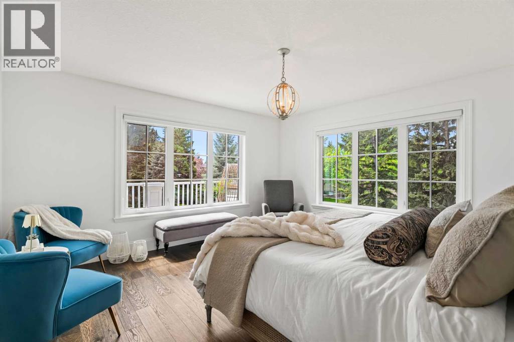 3731 37 Street NW, Calgary, Alberta  T2L 2J2 - Photo 28 - A2316411