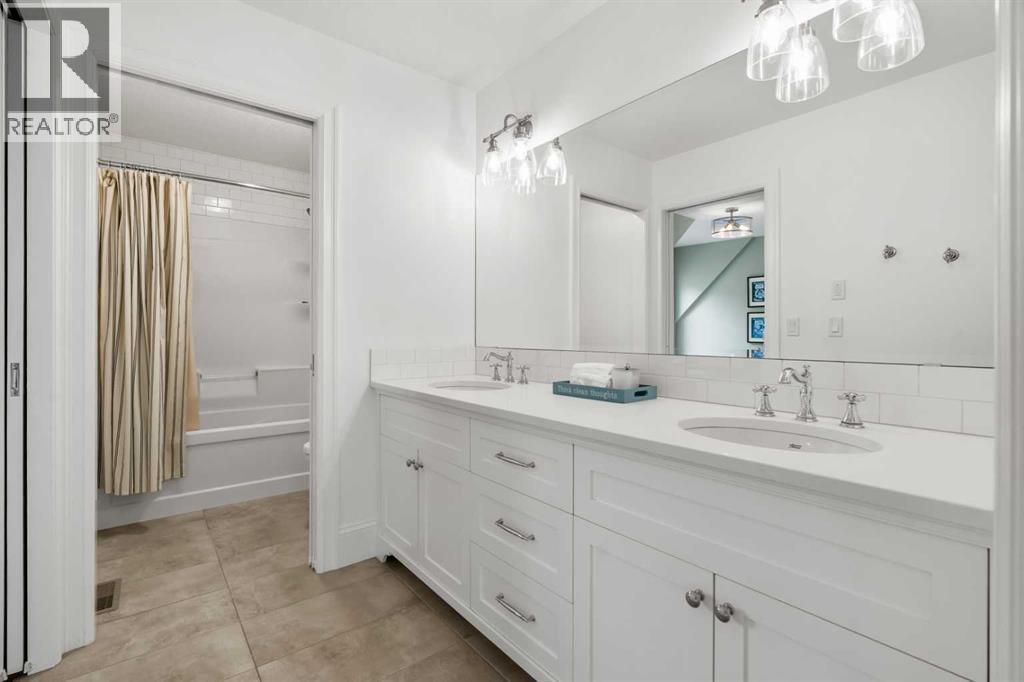 3731 37 Street NW, Calgary, Alberta  T2L 2J2 - Photo 35 - A2316411