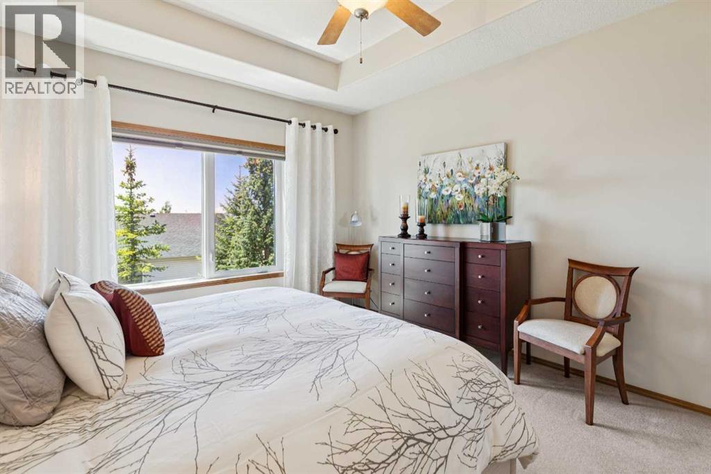 511 Rocky Ridge Drive NW, Calgary, Alberta  T3G 5C3 - Photo 18 - A2319538
