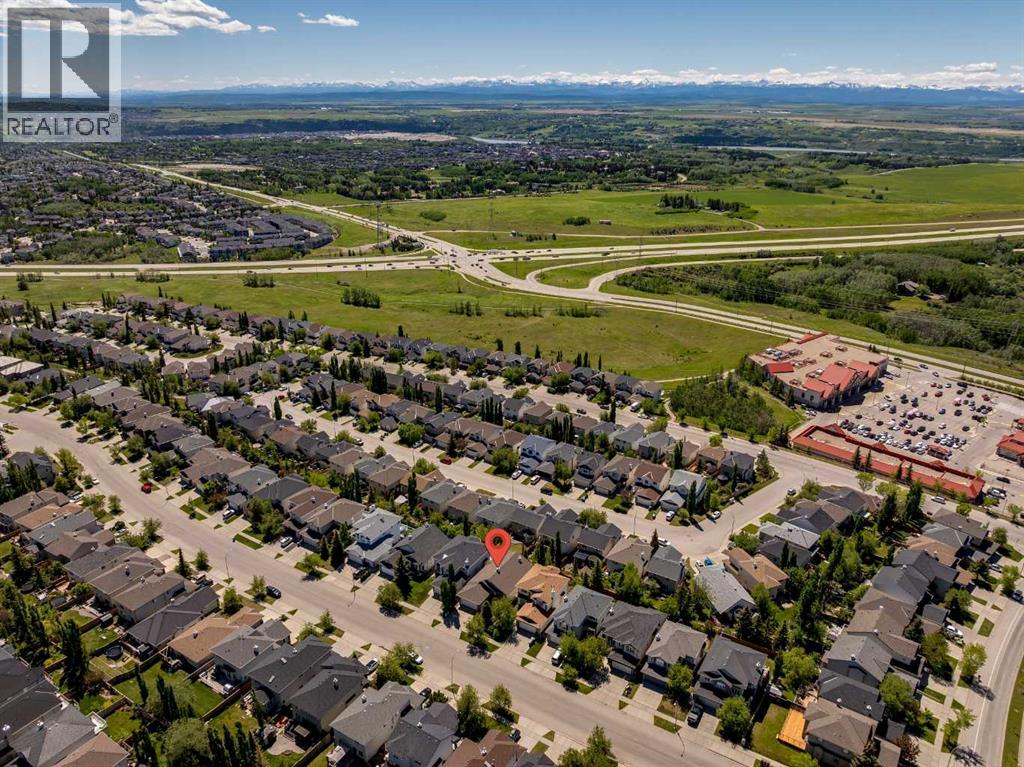 511 Rocky Ridge Drive NW, Calgary, Alberta  T3G 5C3 - Photo 46 - A2319538