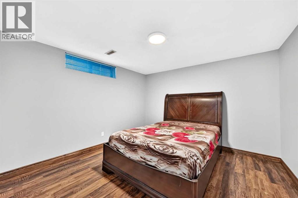 884 East Chestermere Drive, Chestermere, Alberta  T1X 1A7 - Photo 43 - A2326707