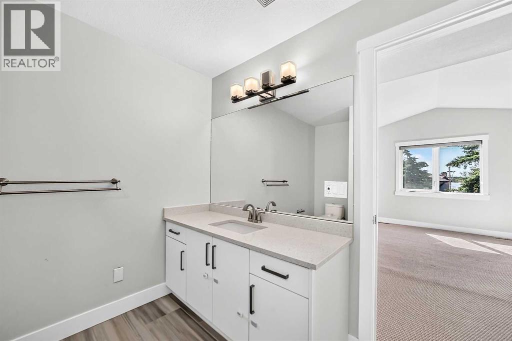 884 East Chestermere Drive, Chestermere, Alberta  T1X 1A7 - Photo 29 - A2326707